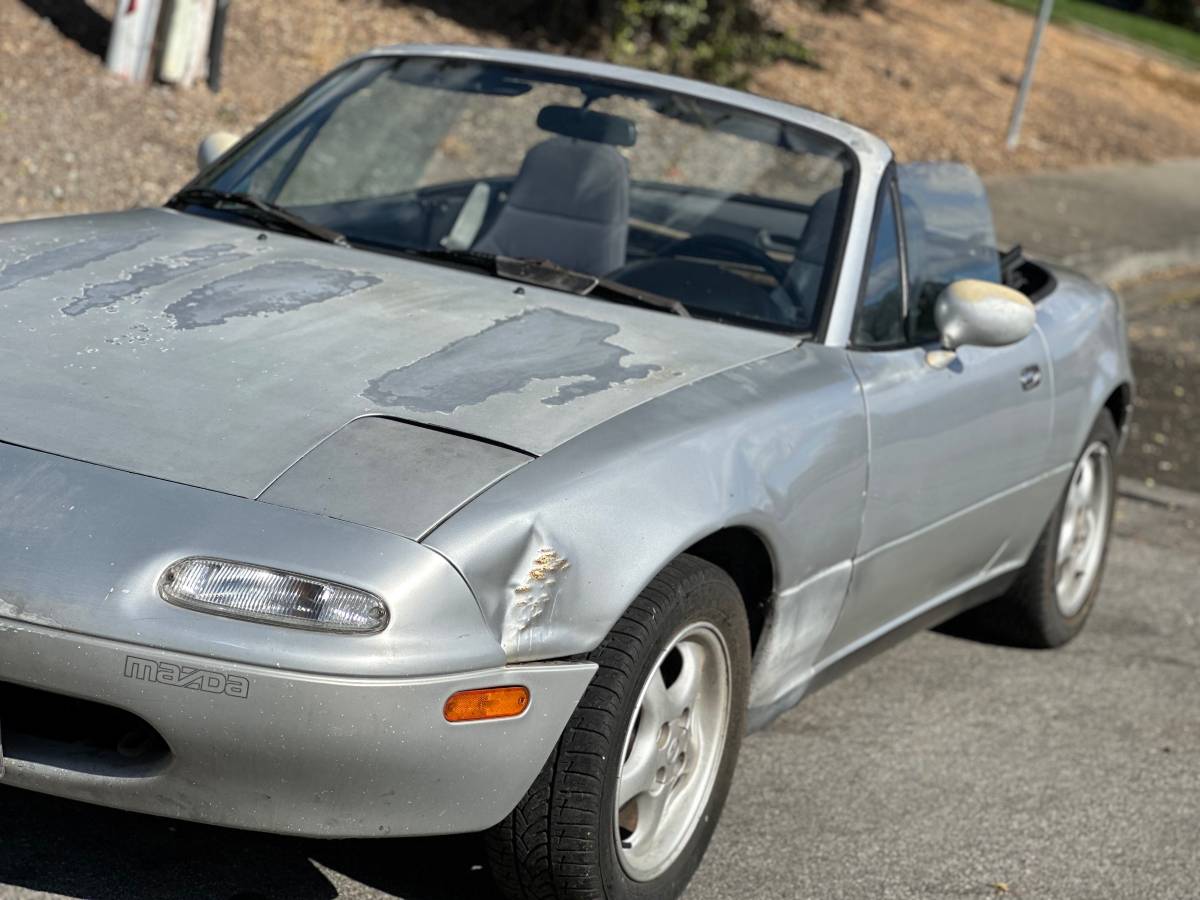 00b0b 2gusxdj7ji9 0ci0t2 1200x900