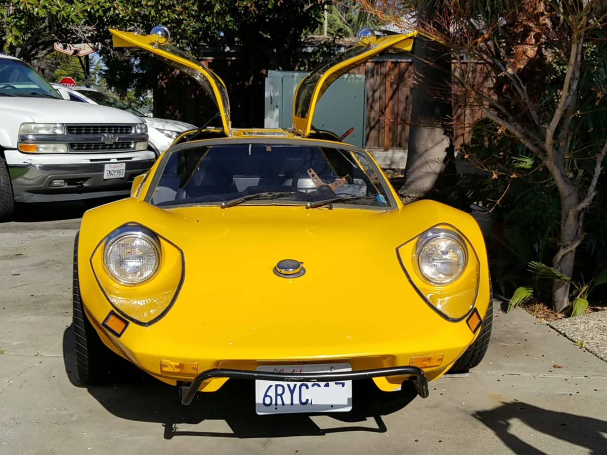 00b0b 9h4ztz5uhfd 0ne0hq 1200x900