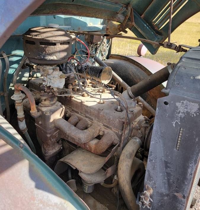 00b0b C2r02pypnr4 0t20ci 1200x900