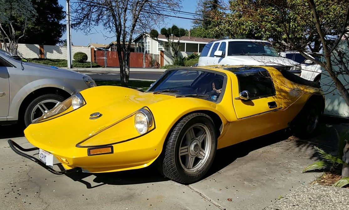 00b0b Cbhjosf5xpb 0jm0ew 1200x900