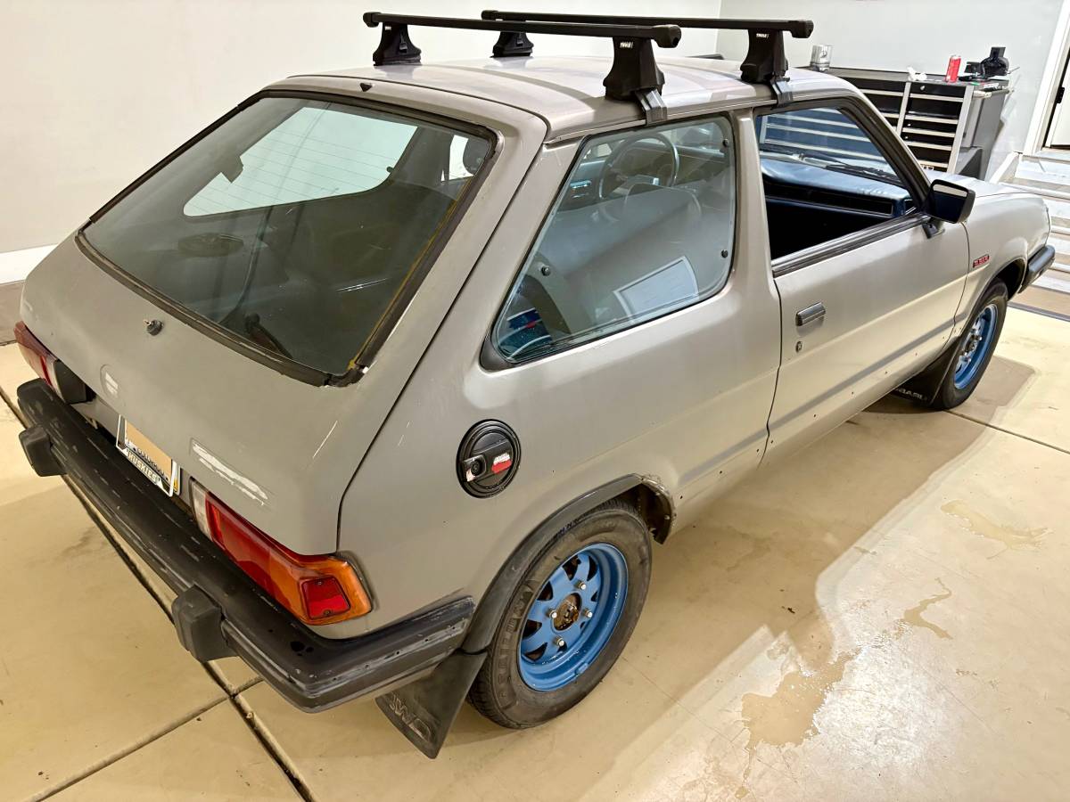 00c0c Kphseacrwzb 0ci0t2 1200x900