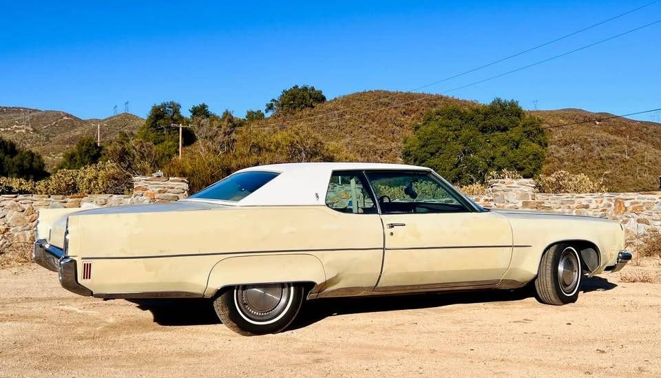 00d0d Iwdx9utjybf 0fu0bc 1200x900