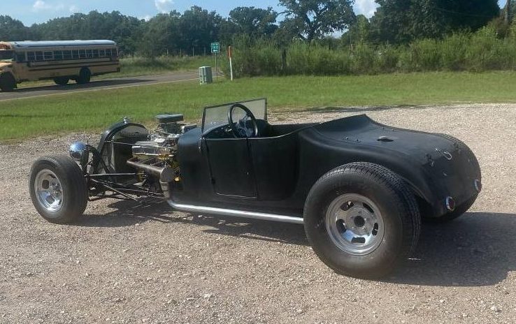 00d0d Lbinxhxnvqq 0ci0t2 1200x900