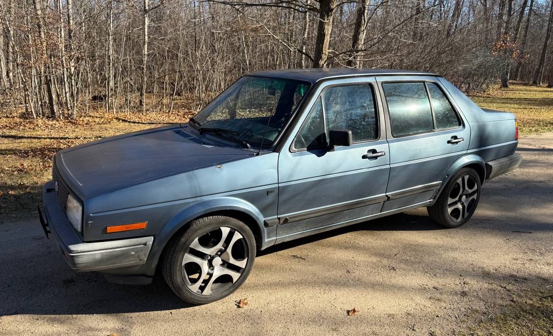 00e0e 9ldgdfdihvv 0ci0t2 1200x900