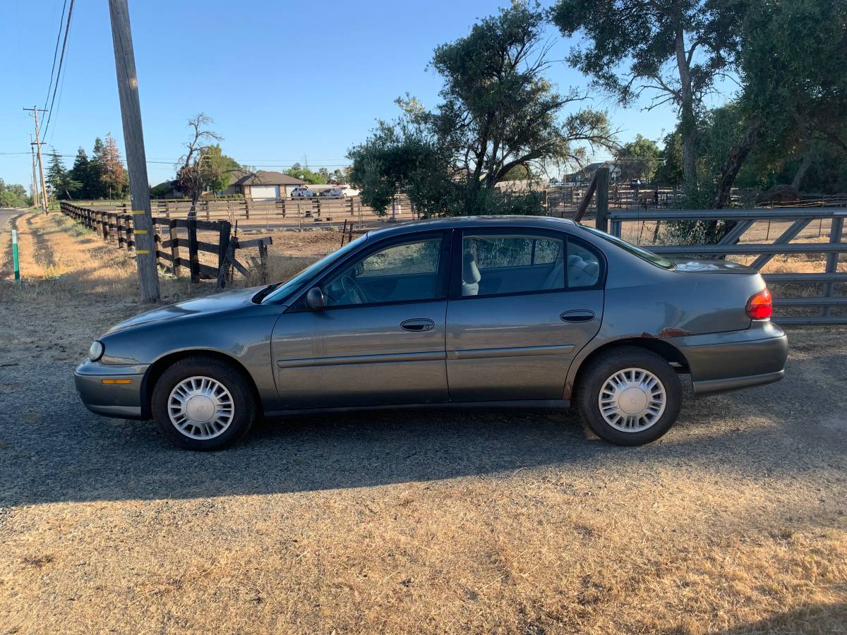 00f0f 1omqjvtudim 0ci0t2 1200x900