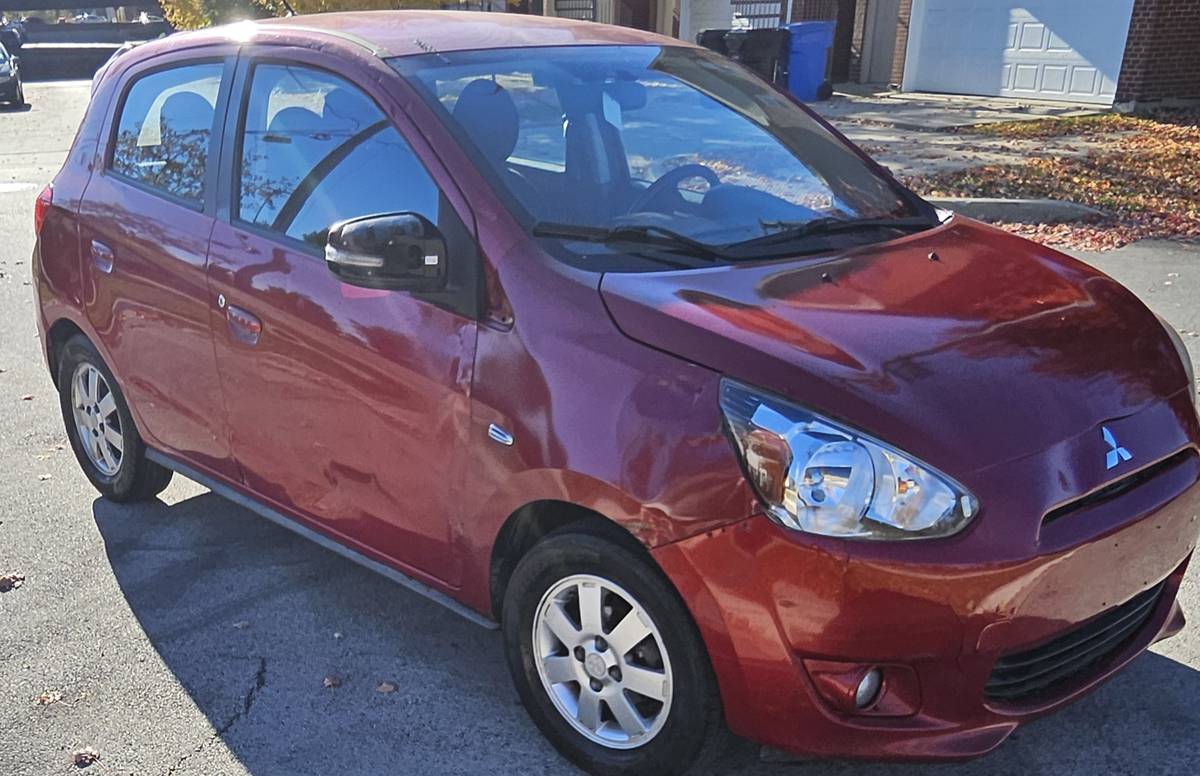 00f0f Fyeri90ecej 0br0od 1200x900