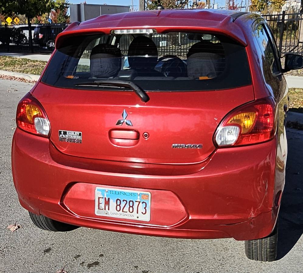 00f0f Hbnozf9zqce 0rx0os 1200x900