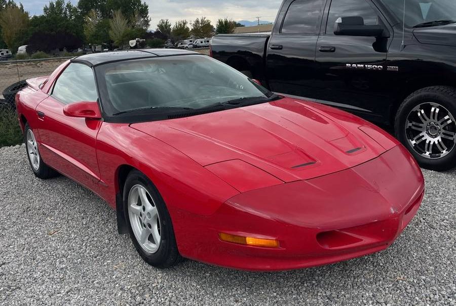 00f0f Hlnjrbl3zwx 0g70g7 1200x900