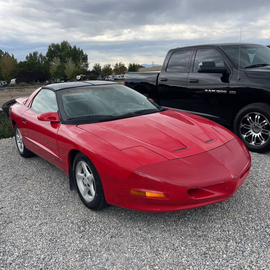 00f0f Hlnjrbl3zwx 0g70g7 1200x900