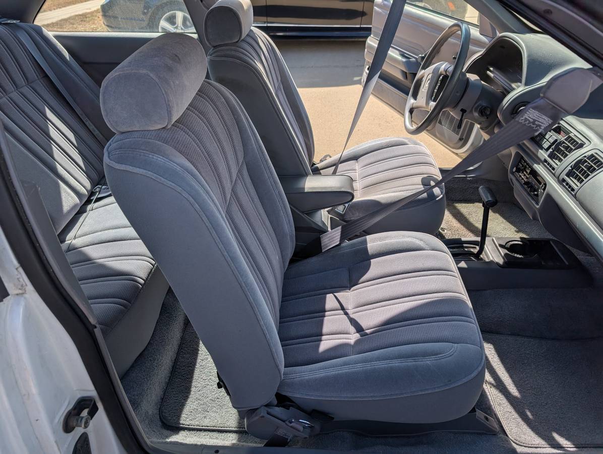 00g0g Hacrweoab6v 0cz0t2 1200x900