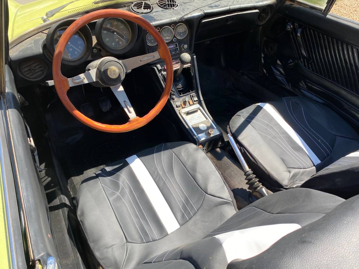 00i0i Brt2mk8ca3v 0ci0t2 1200x900