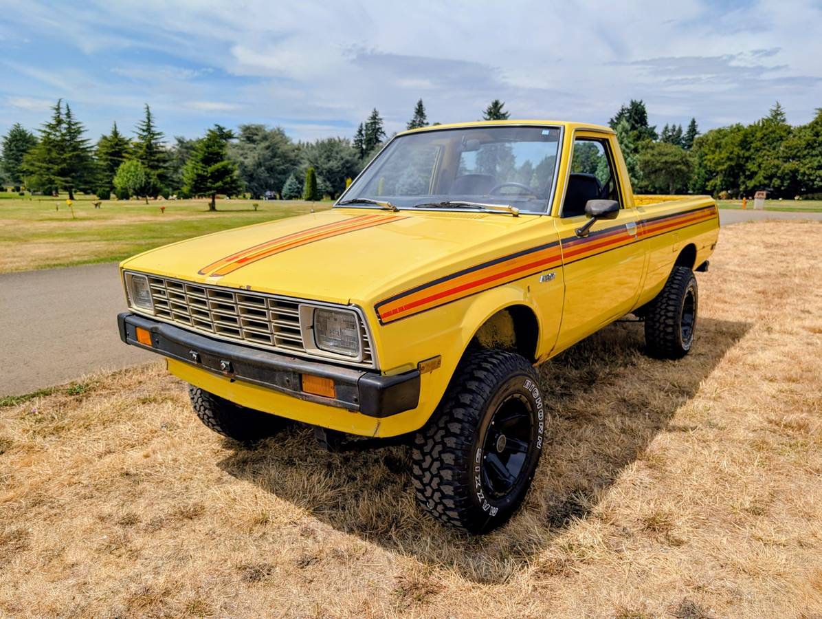 00i0i Gatg6esh0fk 0cz0t2 1200x900