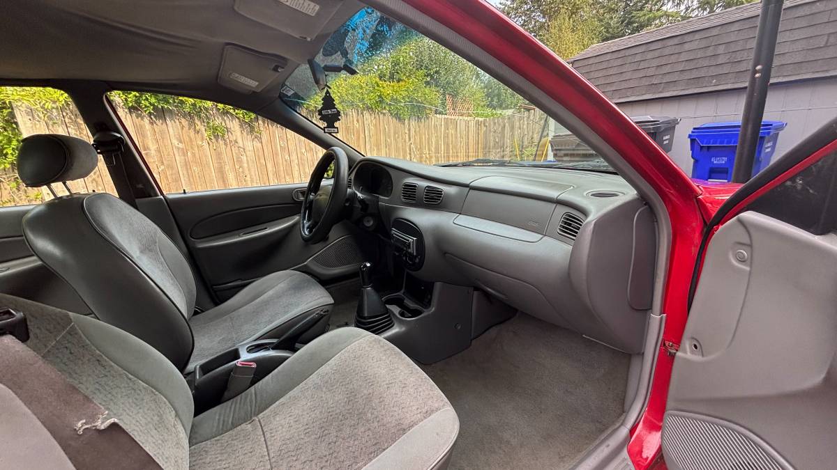 00j0j 8mqaoq7bpbn 0ci0lm 1200x900