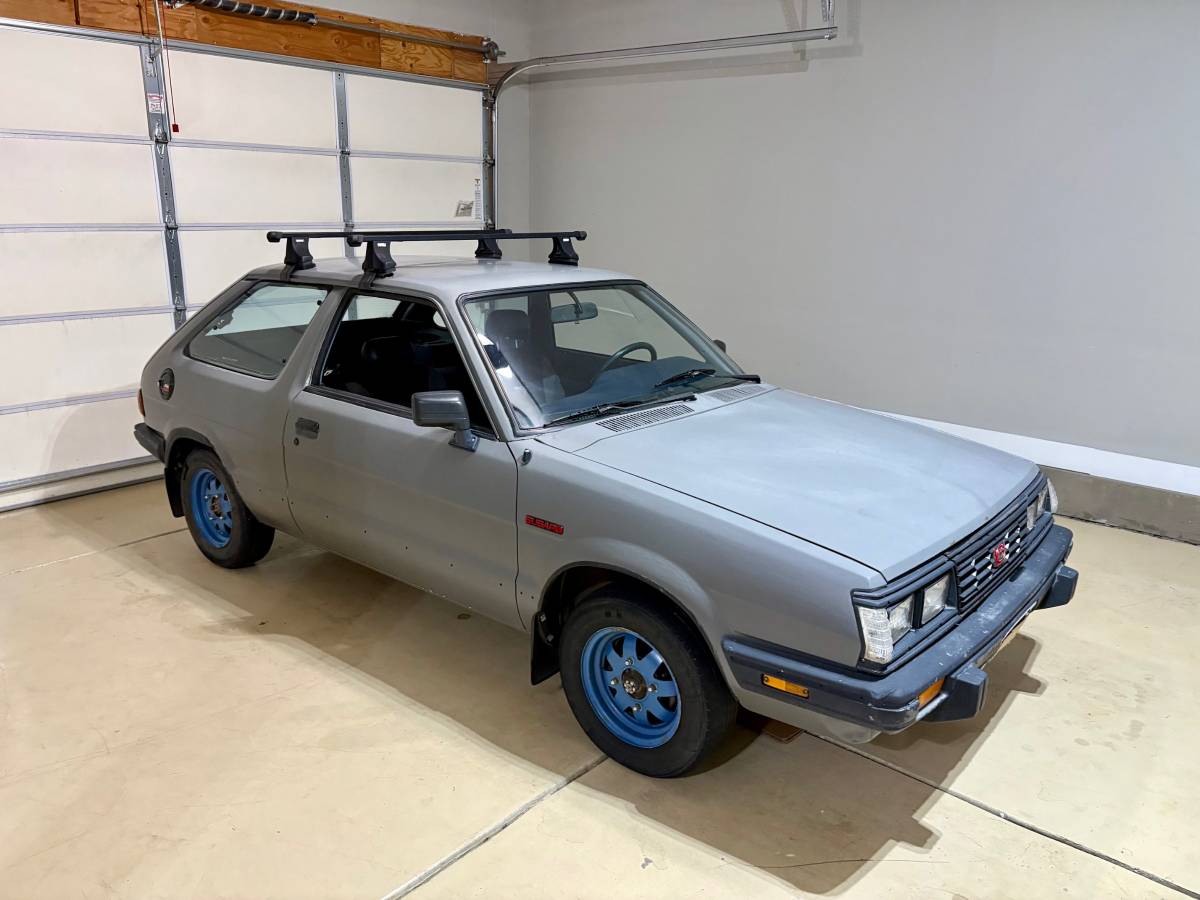 00j0j Aljyymljfwm 0ci0t2 1200x900