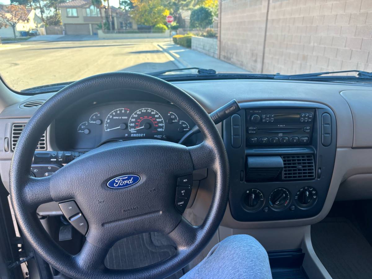 00j0j C5mfeeyursb 0ci0t2 1200x900