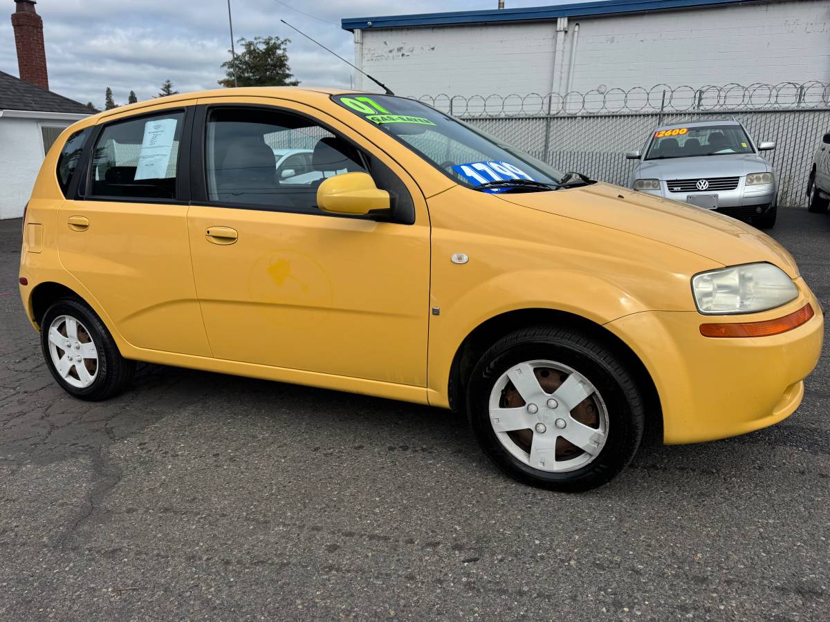 00j0j E9zopgbnmib 0ci0t2 1200x900