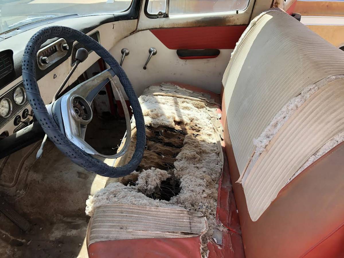 00j0j Hsziuqrtcx6 0jj0en 1200x900