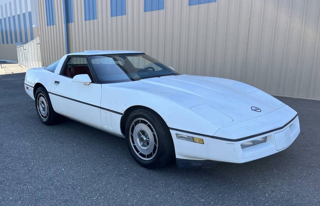 00k0k Aisddjlahsz 1320mm 1200x900