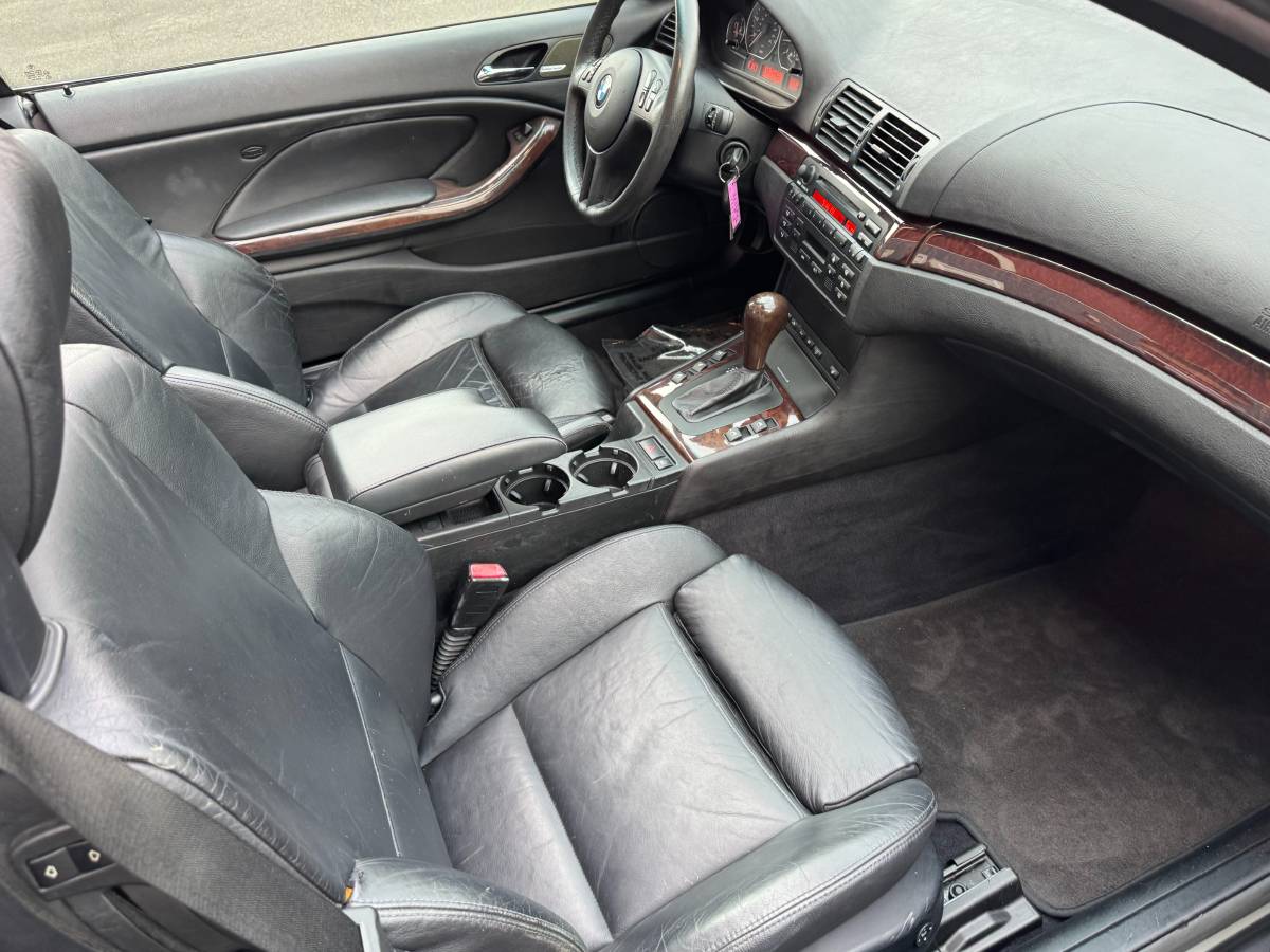 00k0k Hah81xhvuz1 0ci0t2 1200x900