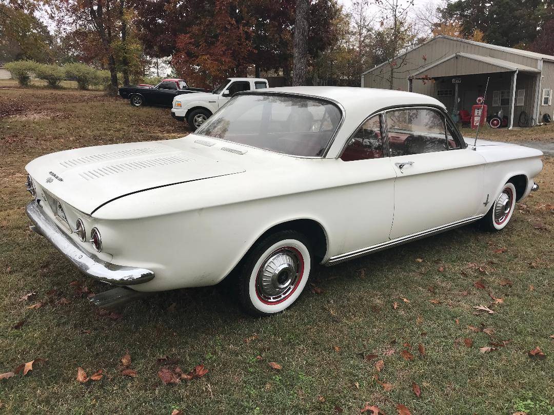 00k0k Kyhkjjsfbsv 0hq0d4 1200x900