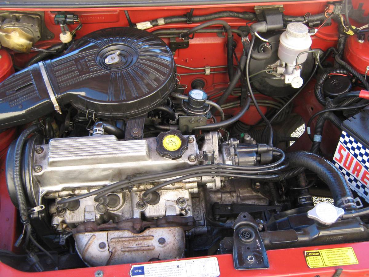 00l0l 4ggf81jdfyh 0ci0t2 1200x900