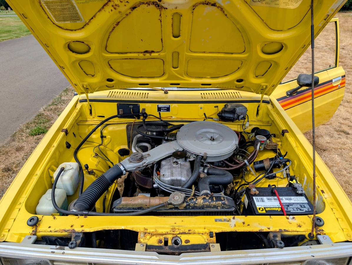 00l0l 71wbargi0bs 0cz0t2 1200x900