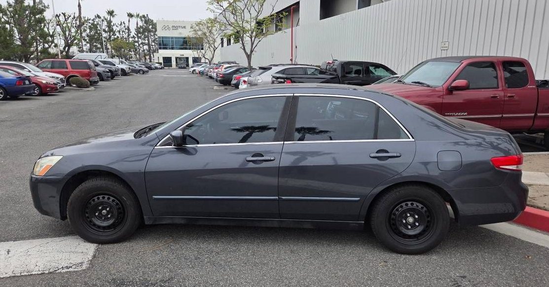 00l0l Abwbdnnqpd8 0ci0t2 1200x900