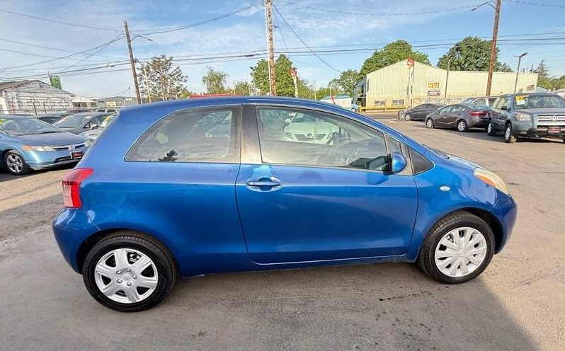 00l0l Cbhgseylidm 0gw09i 1200x900