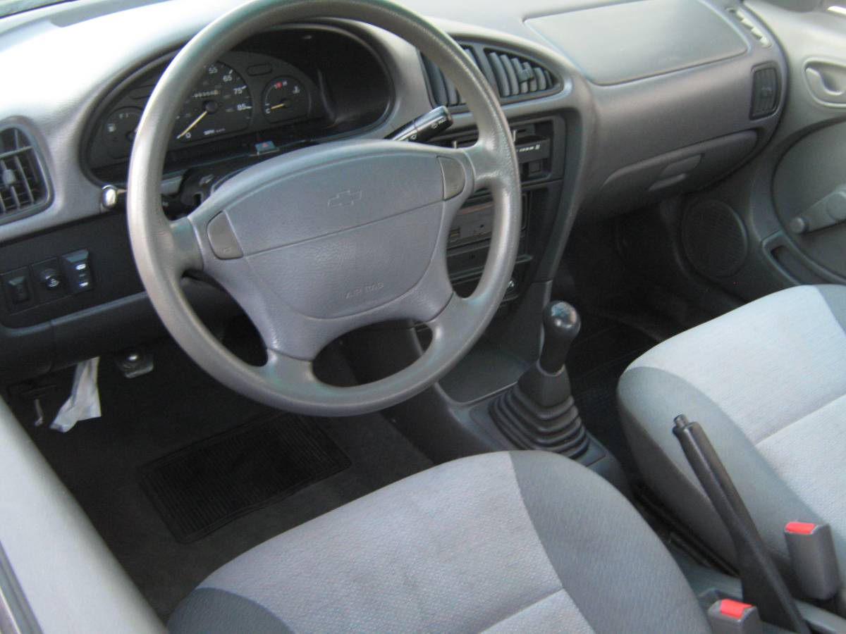 00l0l H9yfoui2obz 0ci0t2 1200x900