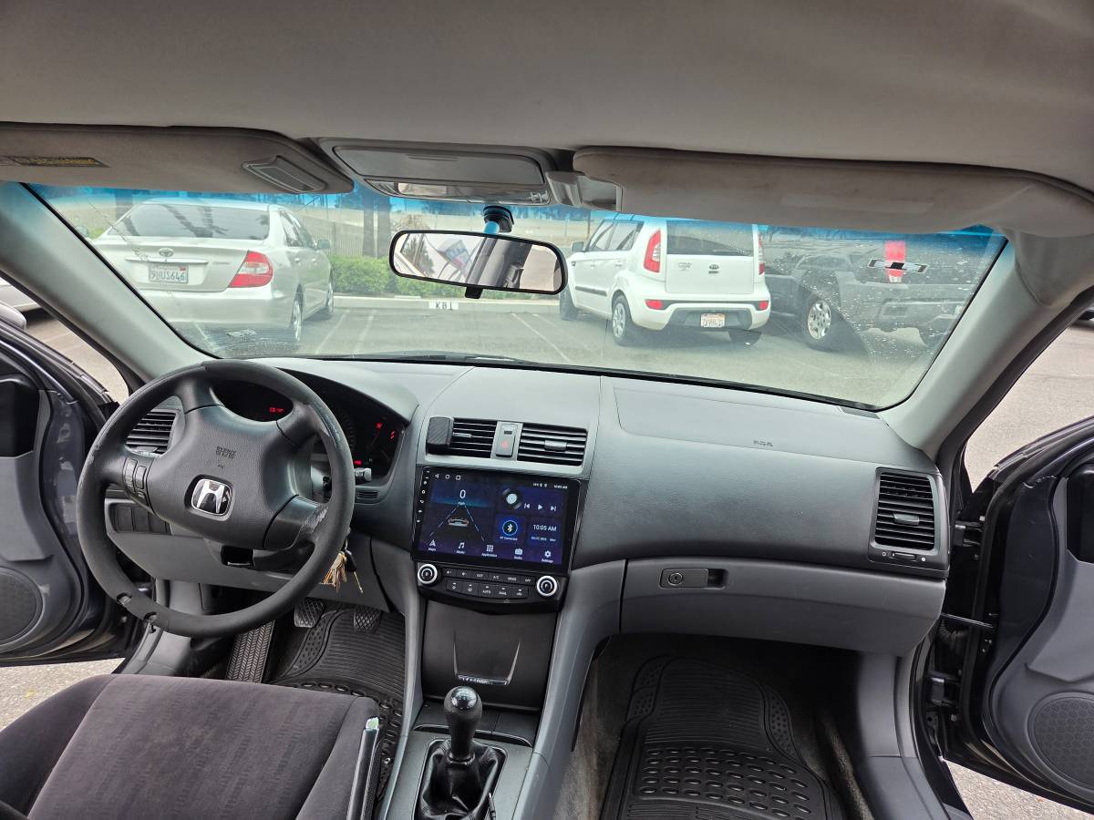 00m0m 9cfmxmx4cw1 0ci0t2 1200x900