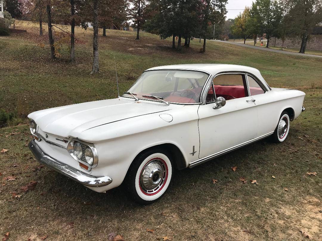 00o0o 4jntdranijq 0hq0d4 1200x900