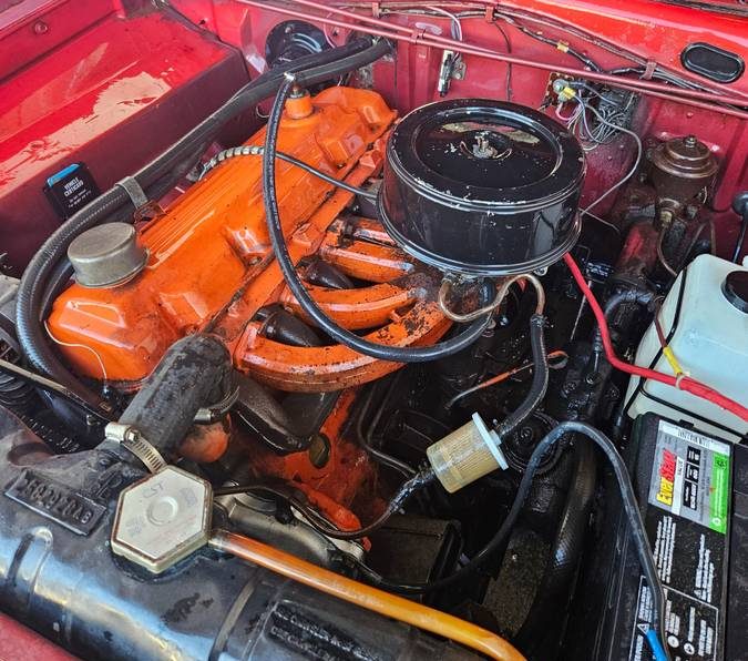 00p0p 4nhoisulufp 0t20ci 1200x900