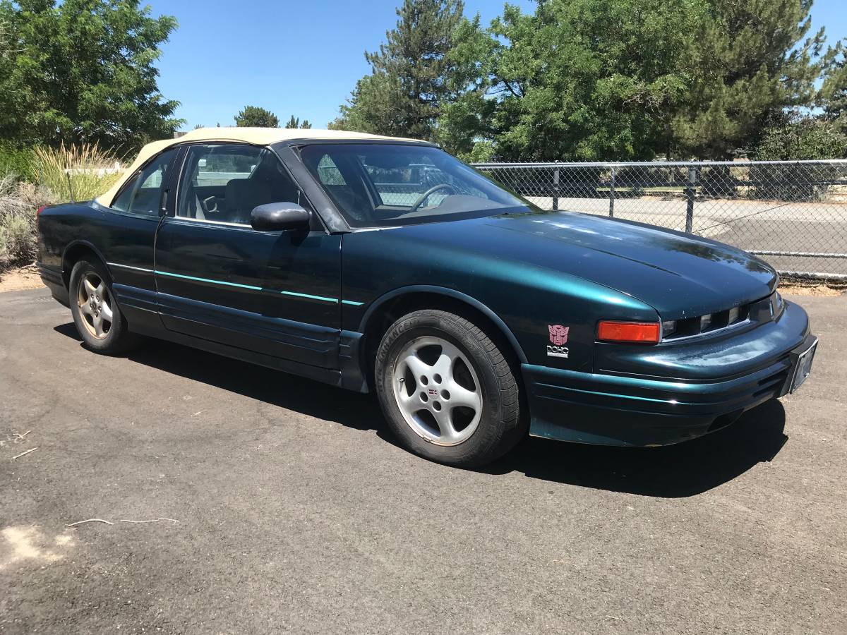 00q0q 4yvhgspx2mm 0ci0t2 1200x900