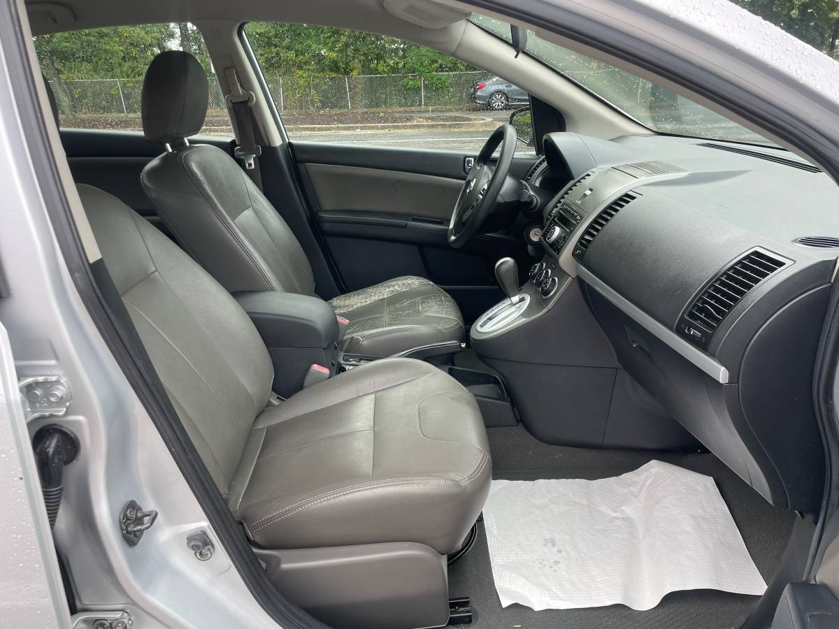 00q0q Snla20g0cv 0ci0t2 1200x900