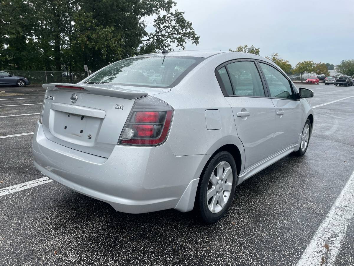 00q0q Fv3vfisg5t0 0ci0t2 1200x900