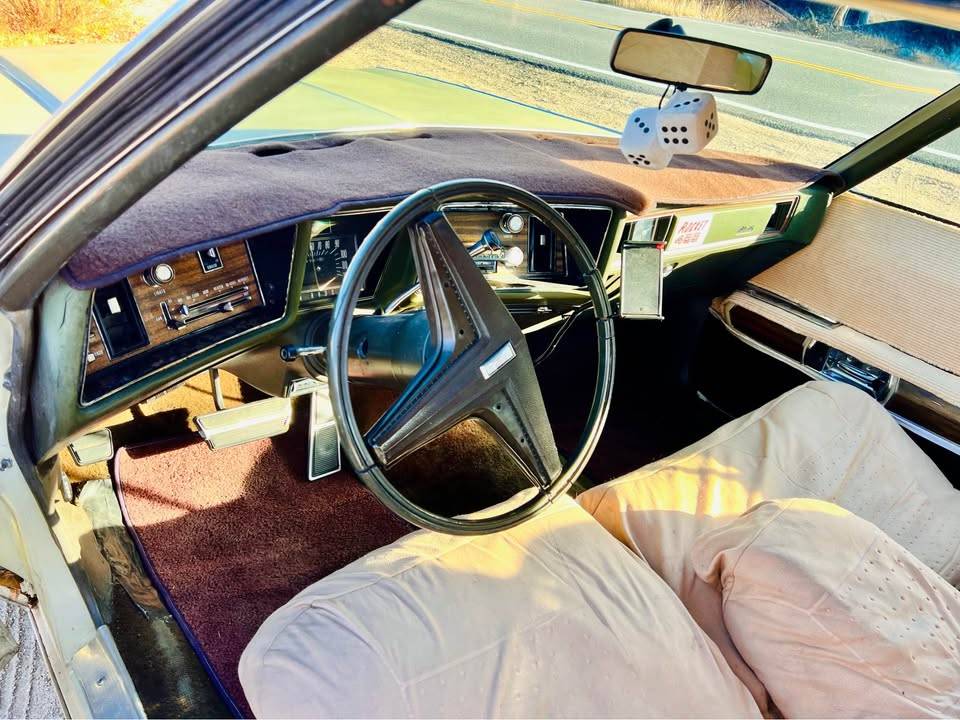 00r0r 6c7valnwze4 0fu0bc 1200x900