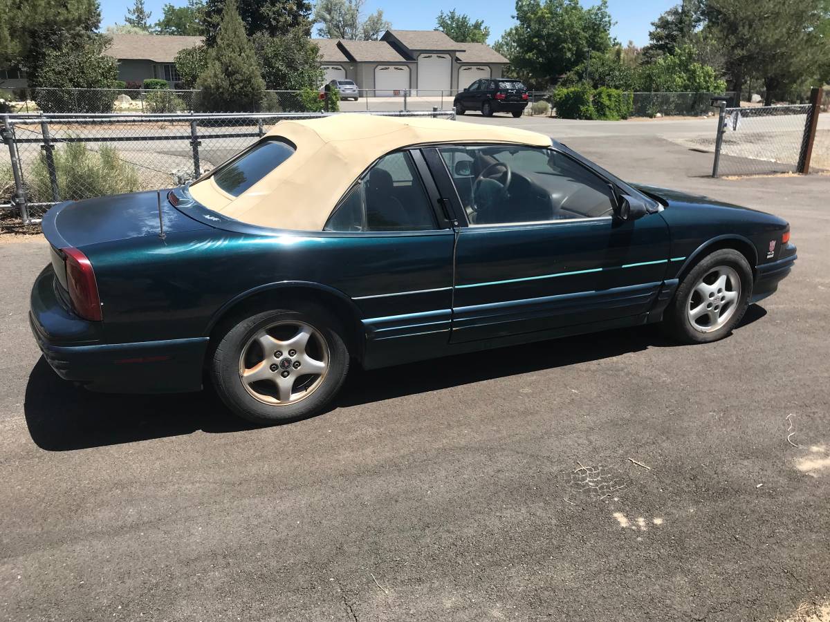 00s0s Hpzuigsfeyk 0ci0t2 1200x900