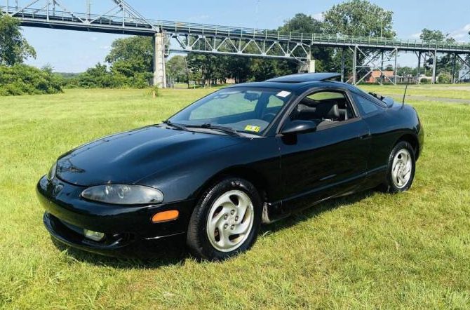 00s0s Lcefjsj29z6 0cu09g 1200x900