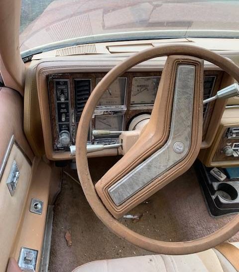 00t0t 3rg8alrxav2 07k0ak 1200x900