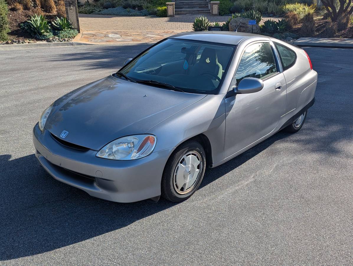 00t0t 6zbpfsn13ah 0cz0t2 1200x900