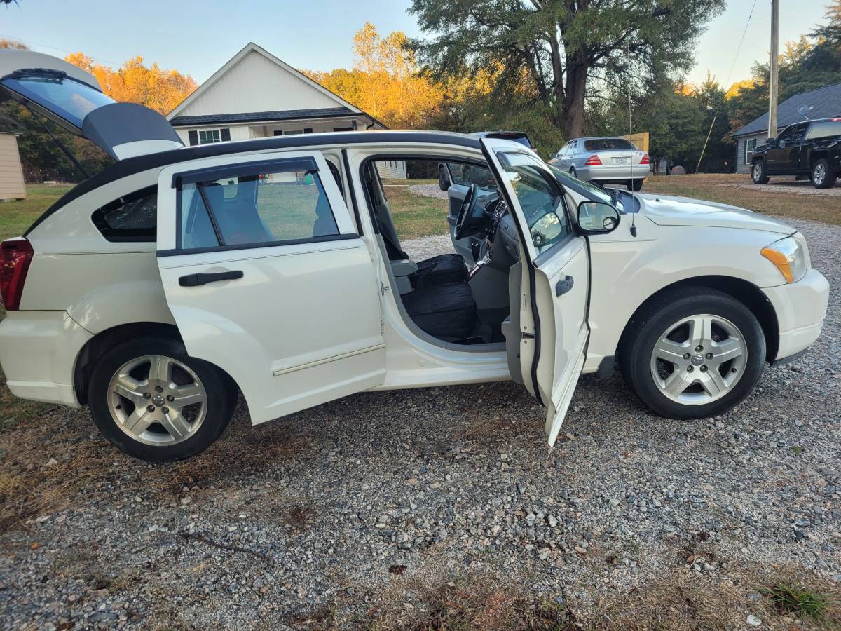 00u0u Gul38k1gil3 0ci0t2 1200x900