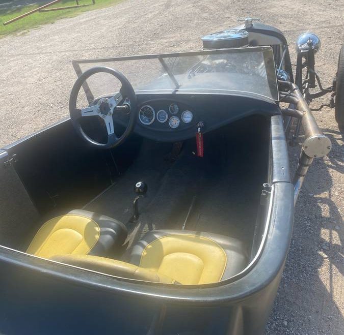 00v0v Hguo9cumerh 0t20ci 1200x900