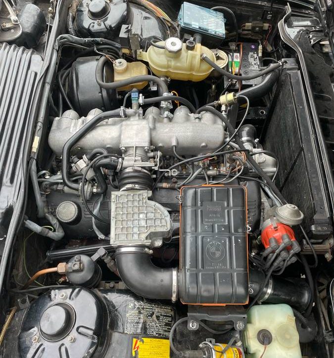 00w0w 4mi8nbnbvyw 0t20ci 1200x900