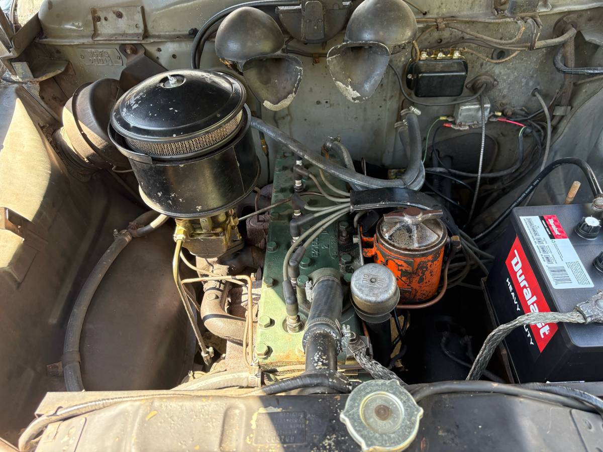 00w0w Cmrc6yc88ej 0ci0t2 1200x900