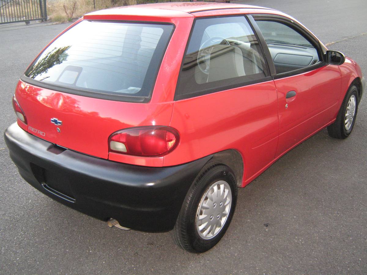 00x0x Bb6jlkhgtop 0ci0t2 1200x900