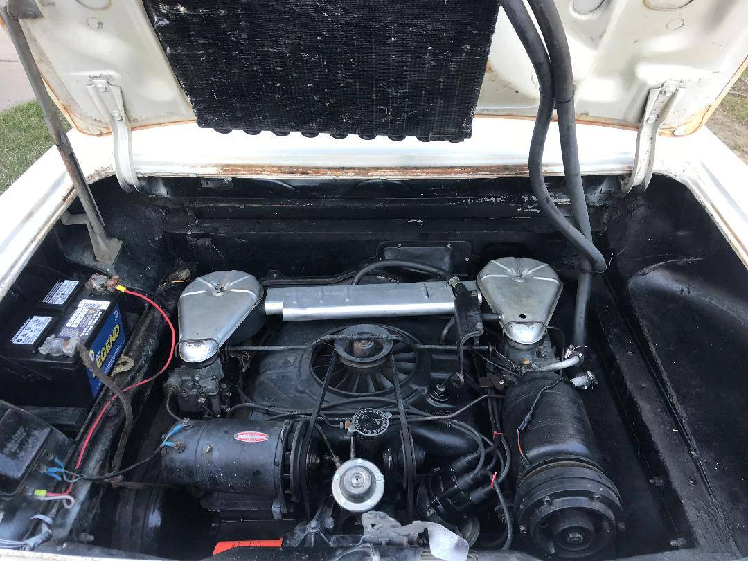 00x0x F14ngr6b7wb 0hq0d4 1200x900