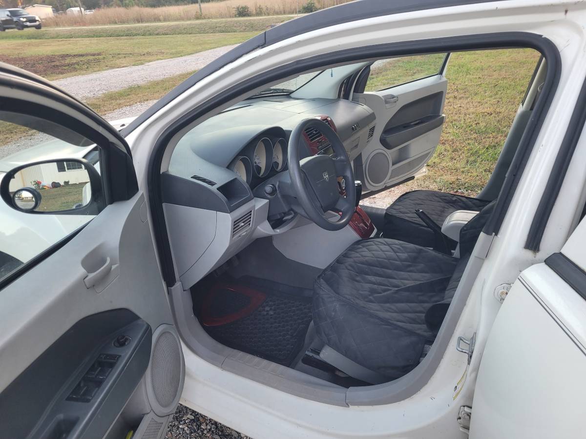 00x0x Iyrf9gfwjut 0ci0t2 1200x900