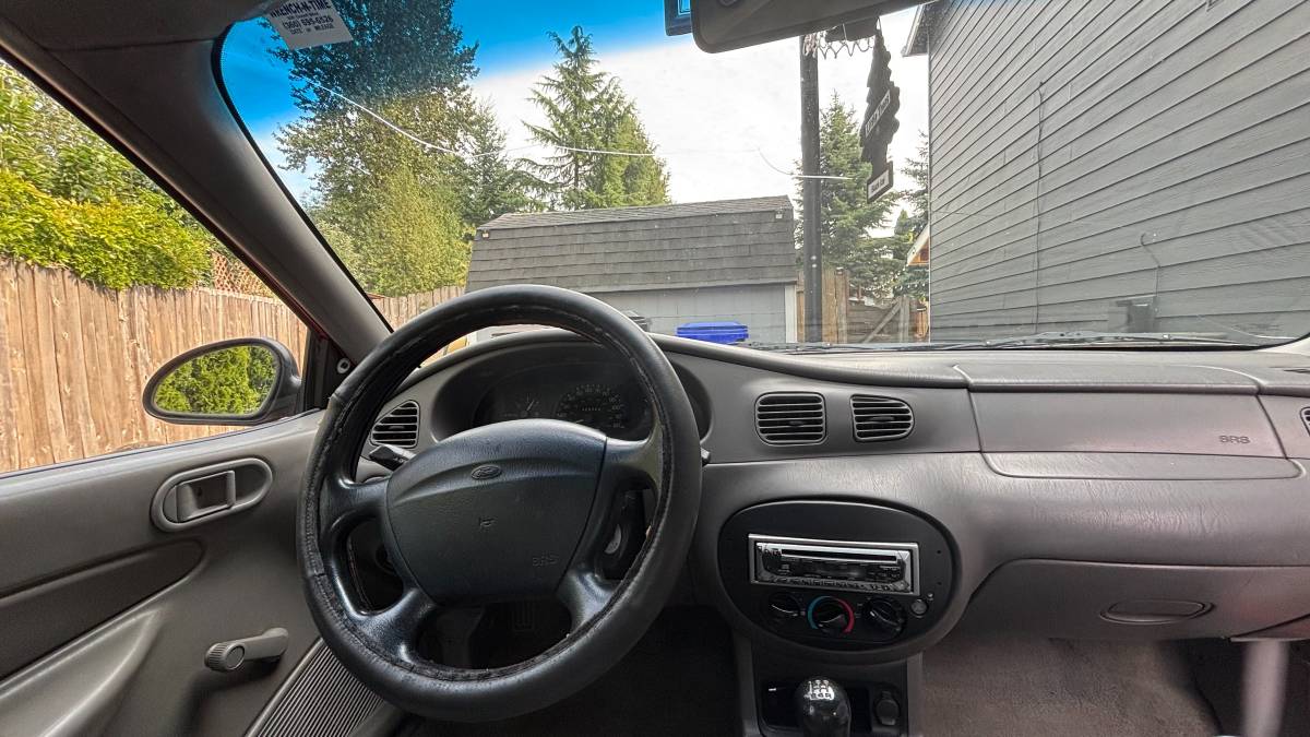 00z0z 73l1lbjdpgs 0ci0lm 1200x900