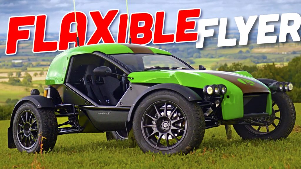 01 Ariel E Nomad Ts