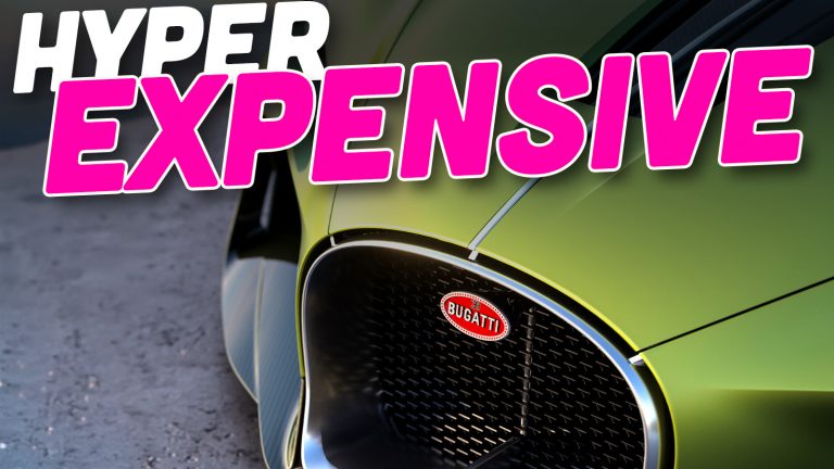 01 Bugatti Solitaire Â Brouillard Ts2